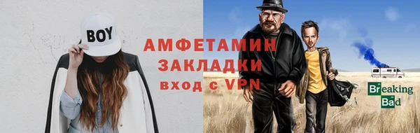 гидра Ахтубинск