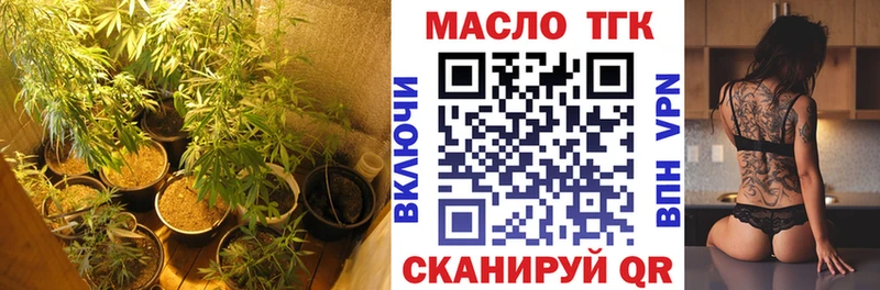 Купить  Болотное  ТГК жижа 